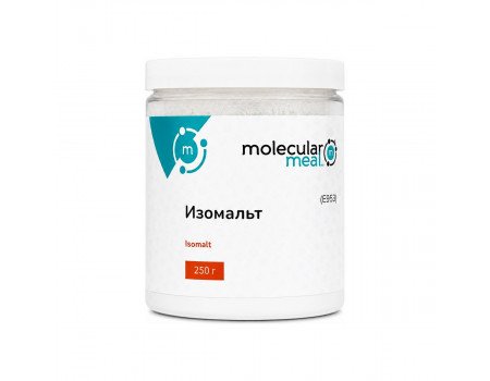Изомальт 250 г