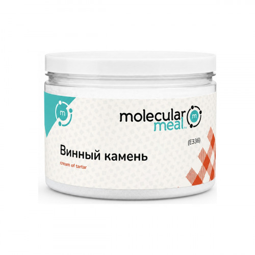 Винный камень 250 гр