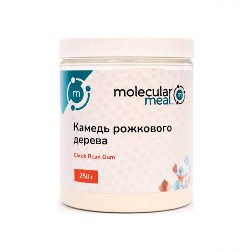 Камедь рожкового дерева Е411 250 г